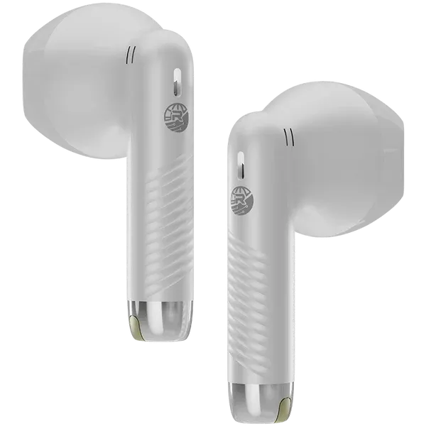🆔 508 - RONIN Mashion Earbuds (R-190)