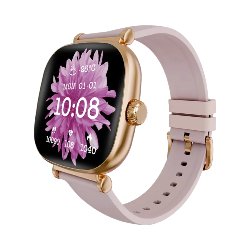 🆔 574 - LOGIN Enigma Diva Smart Watch (L-110) . . . . . . . . . . . . . . . . . . . . . . . . . . . . . . . . . . . . . . . . . . . . . . . . . . . . . . . . . . . . . . . . . . . . . . . . . . . . . . . . 🔴#Tags, (ladies)