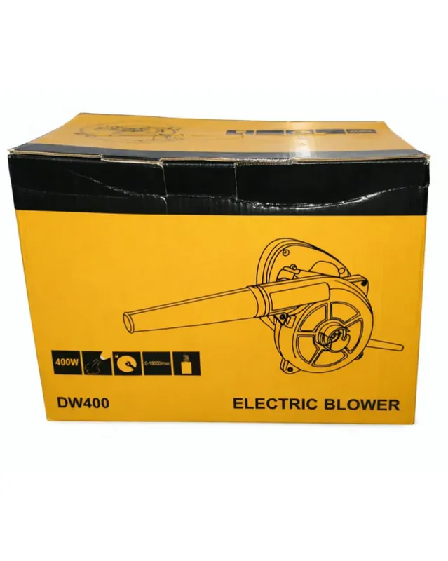 🆔 179 - Electric Blower (Model-DW400)  . . . . . . . . . . . . . . . . . . . . . . . . . . . . . . . . . . . . . . . . . . . . . . . . . . . . . . . . . . . . . . . . . . . . . . . . . . . . . . . . 🔴#Tags,(DW400 Electric Blower, Portable Air Dust Blower, Electric Cleaning Blower Pen, Compact Powertool Air Blower, Handheld Electric Dust Cleaner)