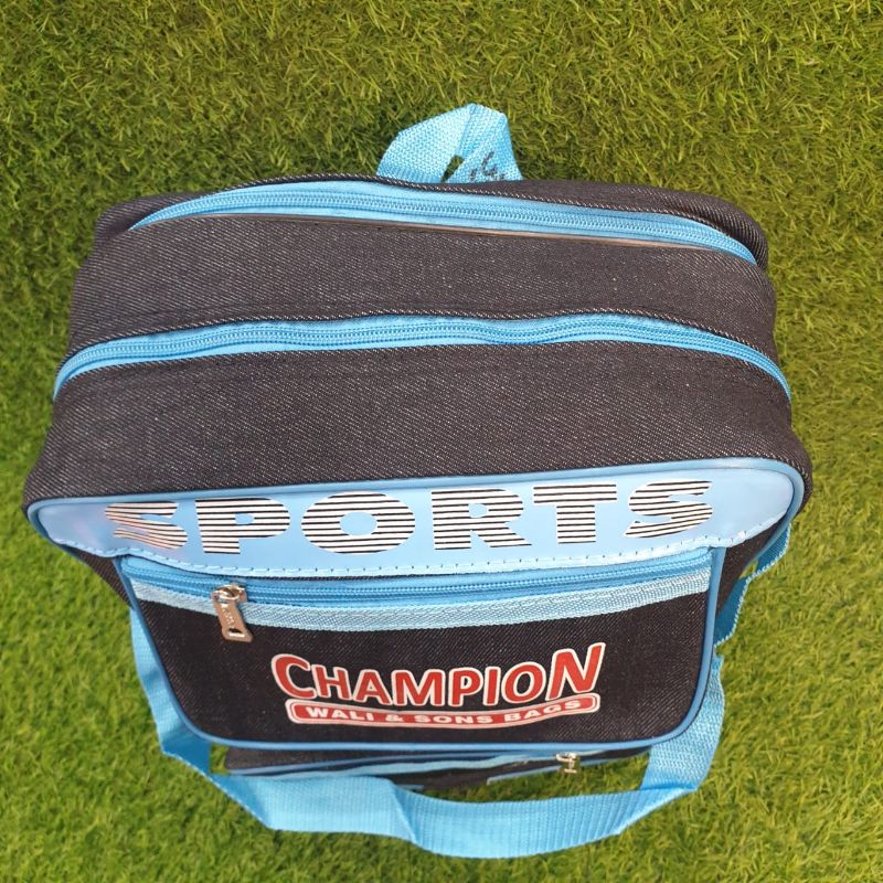 🆔 136 - School Bag 14" . . . . . . . . . . . . . . . . . . . . . . . . . . . . . . . . . . . . . . . . . . . . . . . . . . . . . . . . . . . . . . . . . . . . . . . . . . . . . . . . 🔴#Tags, (Backpack, School, college, laptop)