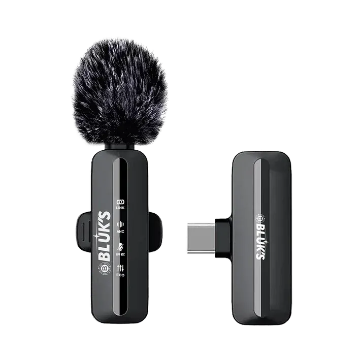π 759 - BLUK's Professional Single Mic (BX-115) . . . . . . . . . . . . . . . . . . . . . . . . . . . . . . . . . . . . . . . . . . . . . . . . . . . . . . . . . . . . . . . . . . . . . . . . . . . . . . . . π΄#Tags, (Vlogging, Media, Studio, recording)