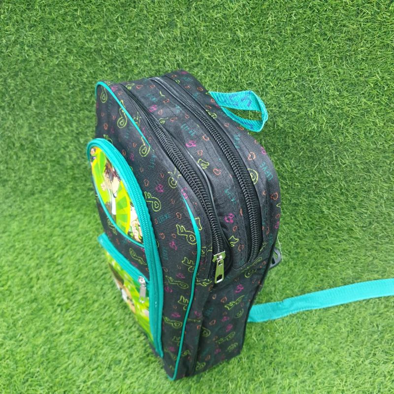 🆔 97 - School Bag 14.5" . . . . . . . . . . . . . . . . . . . . . . . . . . . . . . . . . . . . . . . . . . . . . . . . . . . . . . . . . . . . . . . . . . . . . . . . . . . . . . . . 🔴#Tags, (kids, laptop, Backpack, School, college)