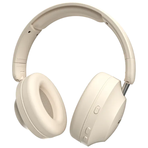 🆔 507 - RONIN Magnitude Headphone (R-1505)