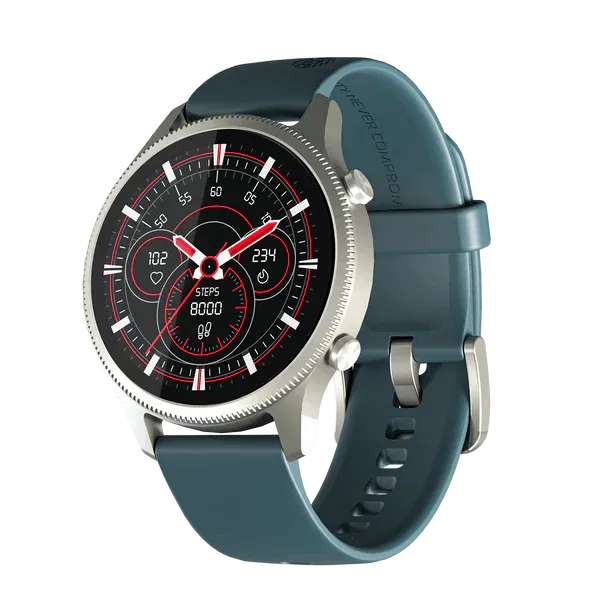 🆔 522 - RONIN Smart Watch (R-010) . . . . . . . . . . . . . . . . . . . . . . . . . . . . . . . . . . . . . . . . . . . . . . . . . . . . . . . . . . . . . . . . . . . . . . . . . . . . . . . . 🔴#Tags, (ladies)