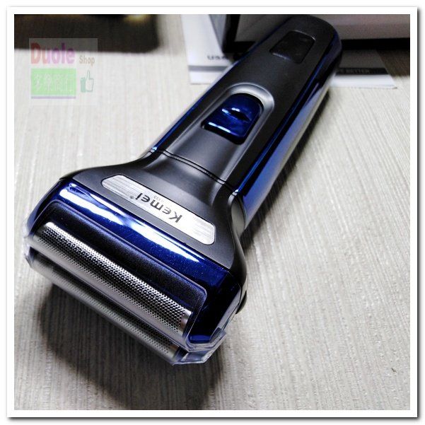 🆔 32 - Kemei 3 in 1 Professional Rechargeable Hair Trimmer & Shaver (KM-6330) . . . . . . . . . . . . . . . . . . . . . . . . . . . . . . . . . . . . . . . . . . . . . . . . . . . . . . . . . . . . . . . . . . . . . . . . . . . . . . . . 🔴#Tags, (Kemei KM6333 Grooming Set, 3in1 Rechargeable Trimmer, Nose Ear Hair Shaver, Professional Beard Clipper, Electric Men’s Grooming Kit)
