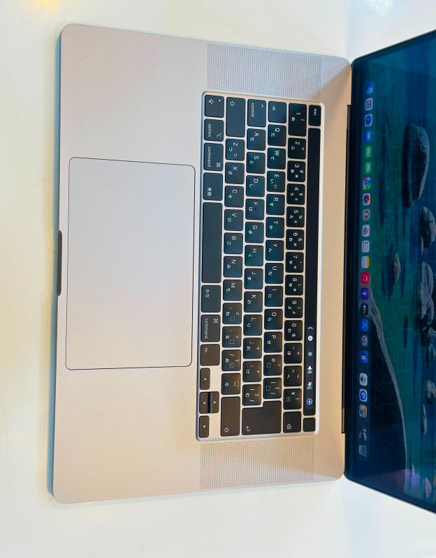 🆔 190 - MacBook Pro 16-inch (2019) – Core i9 – 16GB RAM – 1TB SSD – Radeon Pro 5500M 4GB . . . . . . . . . . . . . . . . . . . . . . . . . . . . . . . . . . . . . . . . . . . . . . . . . . . . . . . . . . . . . . . . . . . . . . . . . . 🔴#Tags,(MacBook Pro 2019, Core i9 Laptop, Apple Laptop 1TB SSD, Professional Video Editing Laptop, Radeon Pro 5500M MacBook)