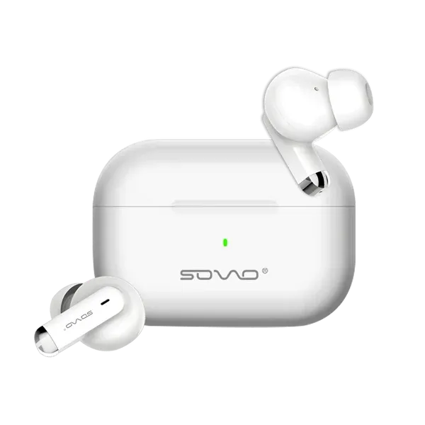 🆔 714 - SOVO MINI Pro Earbuds (SBT-912)