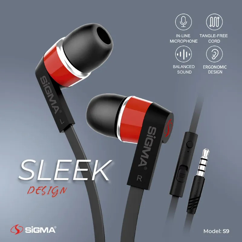 🆔 811 - SiGMA HandsFree (S9) . . . . . . . . . . . . . . . . . . . . . . . . . . . . . . . . . . . . . . . . . . . . . . . . . . . . . . . . . . . . . . . . . . . . . . . . . . . . . . . . 🔴#Tags, (Gaming)