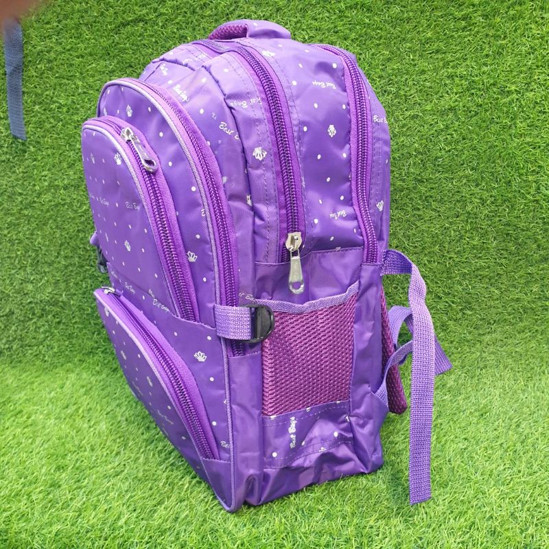 🆔 139 - School Bag 15" . . . . . . . . . . . . . . . . . . . . . . . . . . . . . . . . . . . . . . . . . . . . . . . . . . . . . . . . . . . . . . . . . . . . . . . . . . . . . . . . 🔴#Tags, (Backpack, School, college, laptop)