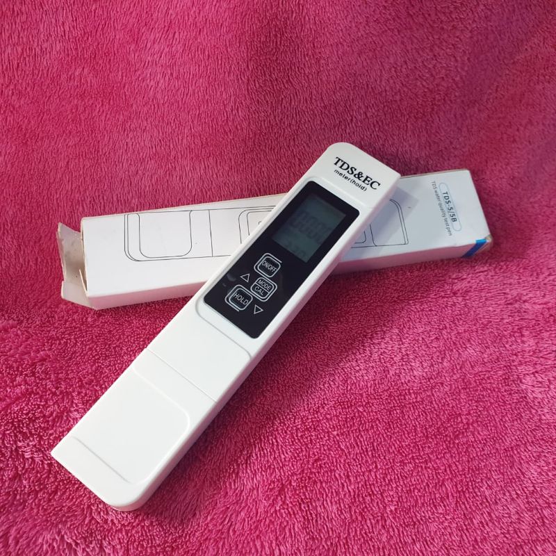 🆔 178 - 3-in-1 TDS EC Meter Tester . . . . . . . . . . . . . . . . . . . . . . . . . . . . . . . . . . . . . . . . . . . . . . . . . . . . . . . . . . . . . . . . . . . . . . . . . . . . . . . . 🔴#Tags,(Water Quality Tester Pen, Digital TDS Meter, Water Purity Measure Tool, Filter Hydroponic Pool Tester, EC Temperature Conductivity Pen)