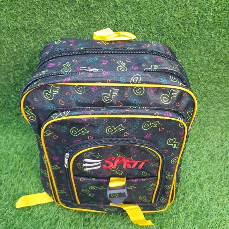 🆔 138 - School Bag 14" . . . . . . . . . . . . . . . . . . . . . . . . . . . . . . . . . . . . . . . . . . . . . . . . . . . . . . . . . . . . . . . . . . . . . . . . . . . . . . . . 🔴#Tags, (Backpack, School, college, laptop)