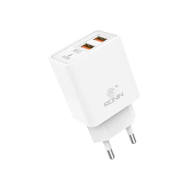 🆔 130 - RONIN Mobile Charger - Type-C 2.4A (R-615) . . . . . . . . . . . . . . . . . . . . . . . . . . . . . . . . . . . . . . . . . . . . . . . . . . . . . . . . . . . . . . . . . . . . . . . . . . . . . . . . 🔴#Tags,(Encore Efficient Charger, R-615 Charging Solution, Fast Smartphone Charger, Universal Device Adapter, Ronin Power Accessories)