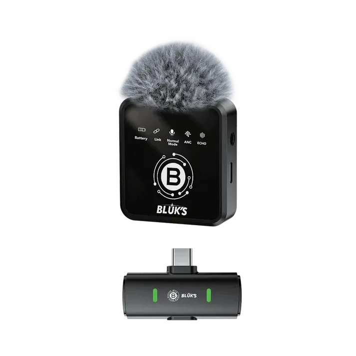 π 757 - BLUK's Lavaliere Collar Mic (BX-17) . . . . . . . . . . . . . . . . . . . . . . . . . . . . . . . . . . . . . . . . . . . . . . . . . . . . . . . . . . . . . . . . . . . . . . . . . . . . . . . . π΄#Tags, (Vlogging, Media, Studio, recording)
