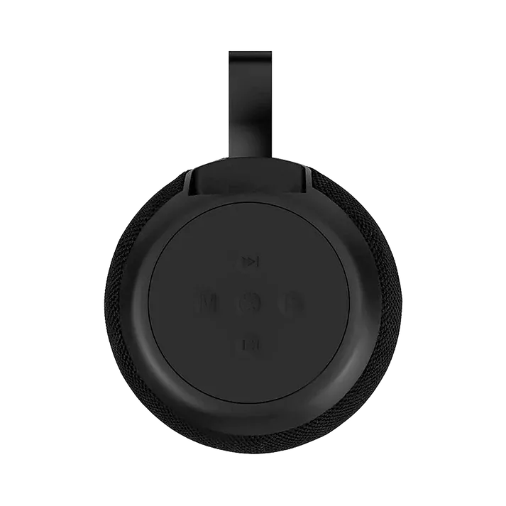 🆔 749 - BLUK's Beatmax Speaker (BX-193)