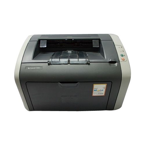 🆔 36 - Used HP LaserJet 1010 Printer Series . . . . . . . . . . . . . . . . . . . . . . . . . . . . . . . . . . . . . . . . . . . . . . . . . . . . . . . . . . . . . . . . . . . . . . . . . . . . . . . . 🔴#Tags, (Home Office Laser Printer, High-Quality Print, Fast PPM Speed, Automatic Language Switching, Compact Footprint Design)