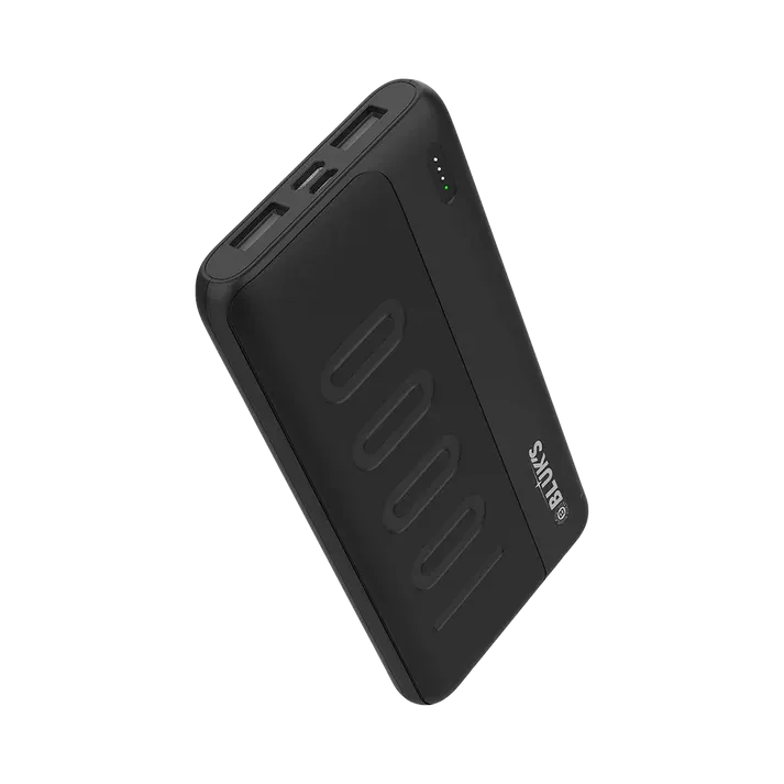 🆔 774 - BLUK's Power Bank 10,000mAh 22.5w (BX-203)