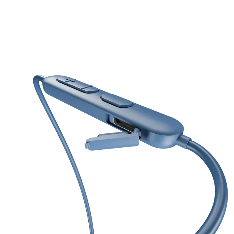 🆔 269 - Ronin Ocean Wireless Neckband (Model-R-3515) . . . . . . . . . . . . . . . . . . . . . . . . . . . . . . . . . . . . . . . . . . . . . . . . . . . . . . . . . . . . . . . . . . . . . . . . . . . . . . . . 🔴#Ronin Ocean Neckband,#Wireless Bluetooth Neckband,#Long Battery Life Neckband,#Dual Device Connection Neckband,#ENC Wireless Neckband