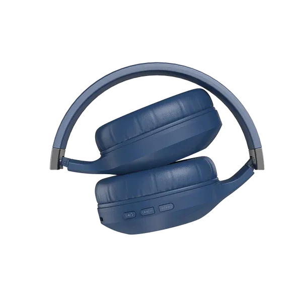 🆔 528 - RONIN Wireless Headphones (R-1500)
