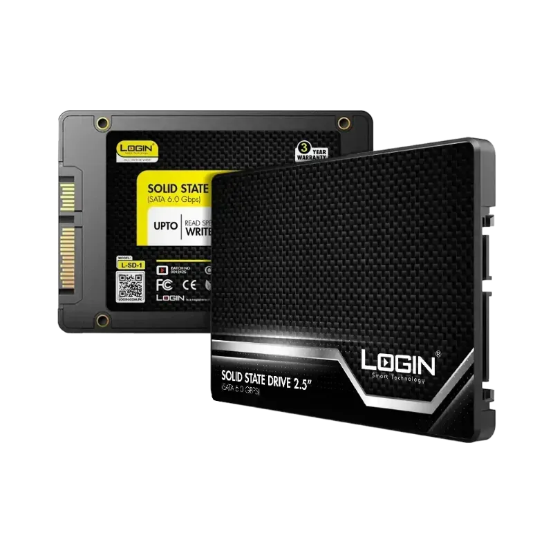 🆔 615 - LOGIN SSD Drive 128-GB (L-SD-1) . . . . . . . . . . . . . . . . . . . . . . . . . . . . . . . . . . . . . . . . . . . . . . . . . . . . . . . . . . . . . . . . . . . . . . . . . . . . . . . . 🔴#Tags, (storage, hdd, ssd, hard drive, nvme)