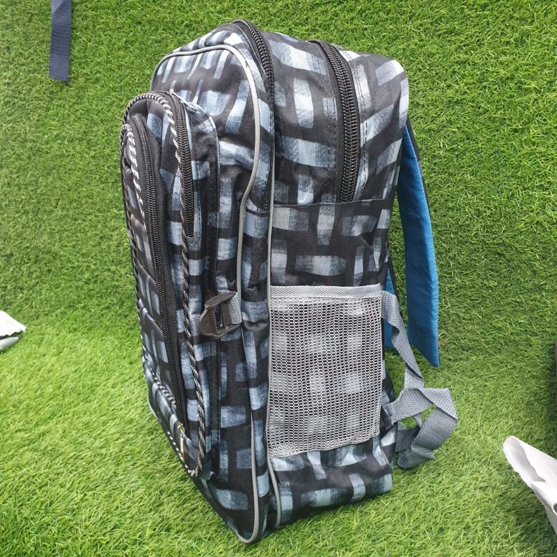 🆔 112 - School Bag 17" . . . . . . . . . . . . . . . . . . . . . . . . . . . . . . . . . . . . . . . . . . . . . . . . . . . . . . . . . . . . . . . . . . . . . . . . . . . . . . . . 🔴#Tags, (Backpack, School, college, laptop)