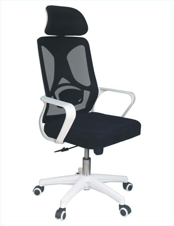 🆔 174 - Mercedes Style Ergonomic High Back Mesh Chair  . . . . . . . . . . . . . . . . . . . . . . . . . . . . . . . . . . . . . . . . . . . . . . . . . . . . . . . . . . . . . . . . . . . . . . . . . . . . . . . . 🔴#Tags,(Ergonomic Office Chair, High Back Mesh Chair, Adjustable Executive Stool, Swivel Desk Seat, Lumbar Support Chair)