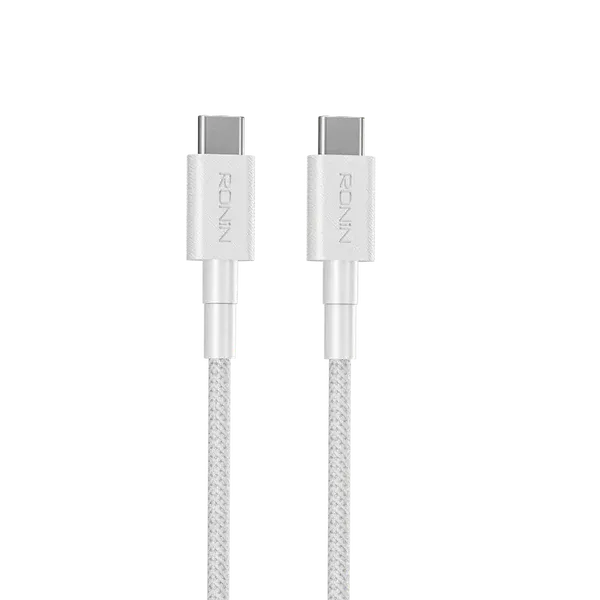 🆔 464 - RONIN Cable PD to PD (R-2040)