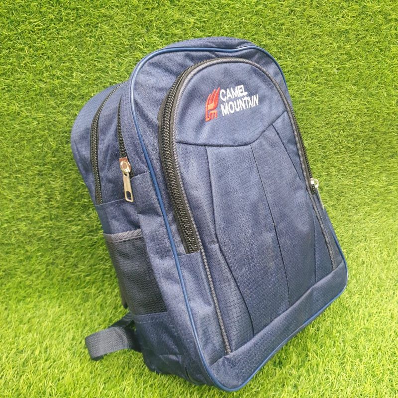 🆔 166 - School Bag 17" . . . . . . . . . . . . . . . . . . . . . . . . . . . . . . . . . . . . . . . . . . . . . . . . . . . . . . . . . . . . . . . . . . . . . . . . . . . . . . . . 🔴#Tags, (laptop,  Backpack, School, college)