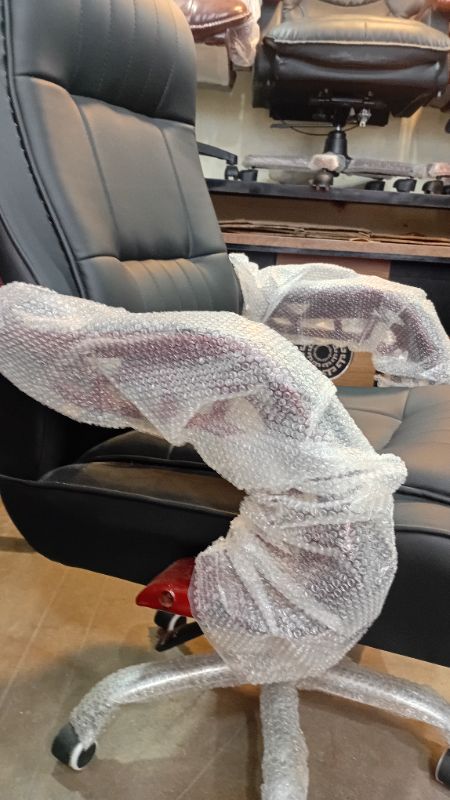 🆔 187 - Ergonomic Leather Executive Office Chair  . . . . . . . . . . . . . . . . . . . . . . . . . . . . . . . . . . . . . . . . . . . . . . . . . . . . . . . . . . . . . . . . . . . . . . . . . . . . . . . . 🔴#Tags,(Executive Office Chair, Black Leather Desk Seat, High Back Swivel Chair, Premium Ergonomic Workstool, Wooden Armrest Boss Chair)