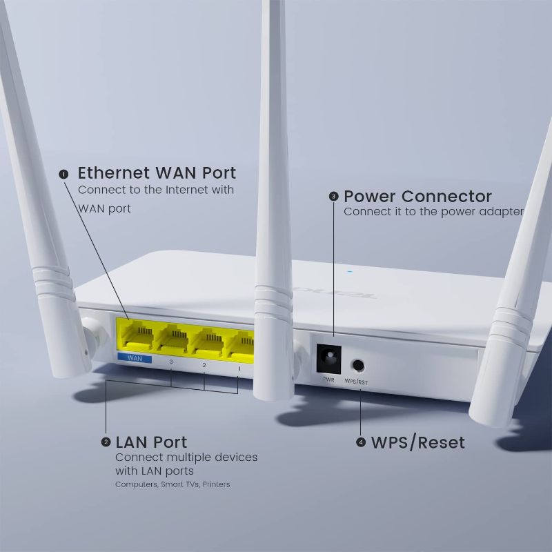 🆔 91 - Tenda F3 300Mbps Wireless Router . . . . . . . . . . . . . . . . . . . . . . . . . . . . . . . . . . . . . . . . . . . . . . . . . . . . . . . . . . . . . . . . . . . . . . . . . . . . . . . . 🔴#Tags, (Tenda, F3, WirelessRouter, 300Mbps, WifiExtender)