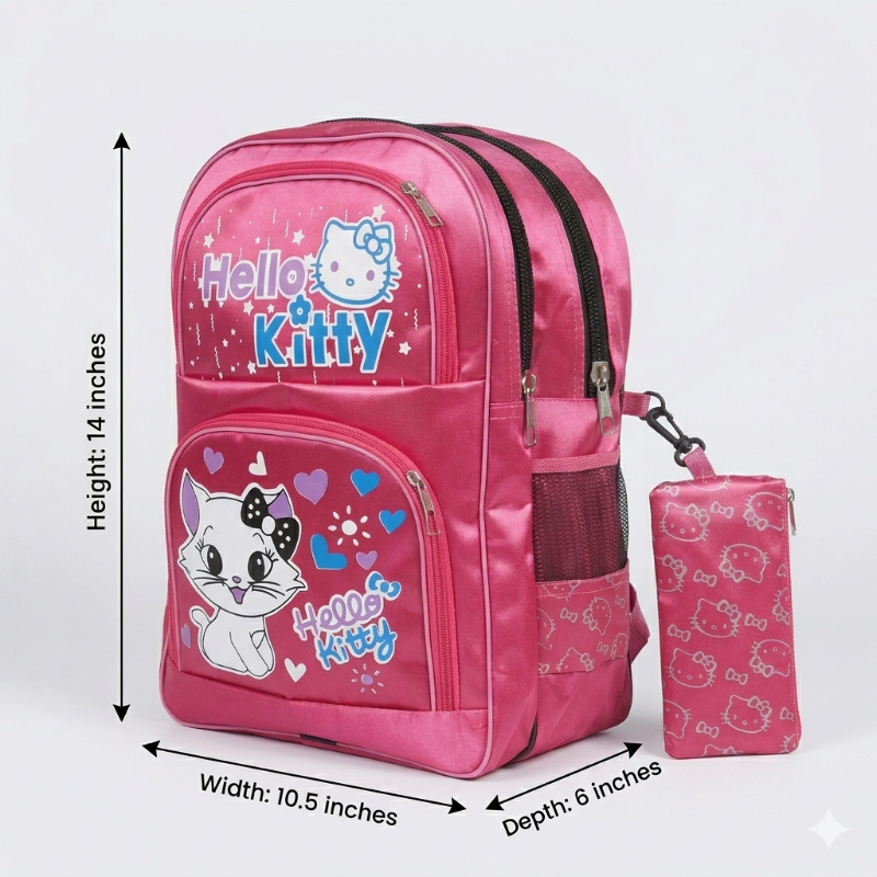 🆔 119 - School Bag 14" . . . . . . . . . . . . . . . . . . . . . . . . . . . . . . . . . . . . . . . . . . . . . . . . . . . . . . . . . . . . . . . . . . . . . . . . . . . . . . . . 🔴#Tags, (Backpack, School, college, laptop)