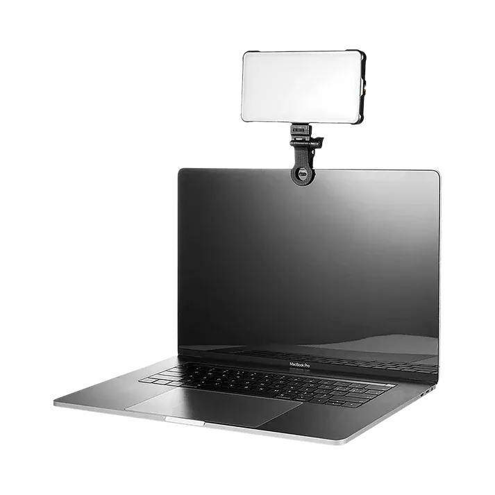 🆔 790 - BLUK's BrightXpert, LED Light (BX-704) . . . . . . . . . . . . . . . . . . . . . . . . . . . . . . . . . . . . . . . . . . . . . . . . . . . . . . . . . . . . . . . . . . . . . . . . . . . . . . . . 🔴#Tags, (Vlogging, Media, Photography, laptop)
