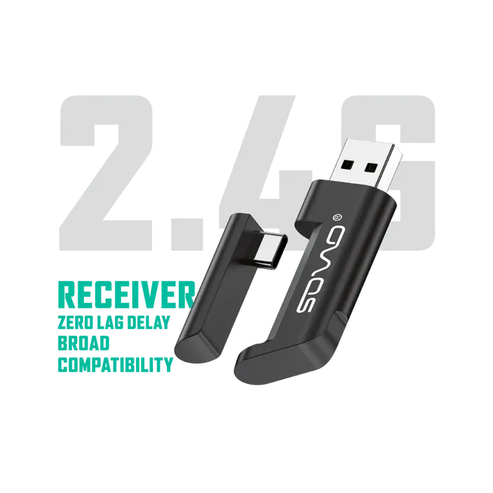 🆔 291 - SOVO Wireless Gaming Headset (Model-SHP-580)  . . . . . . . . . . . . . . . . . . . . . . . . . . . . . . . . . . . . . . . . . . . . . . . . . . . . . . . . . . . . . . . . . . . . . . . . . . . . . . . . 🔴#Tags,(Wireless Gaming Headset, Sovo Headphone, Low Latency Gaming Headset, RGB Wireless Headset, Gaming Mic Headphones)