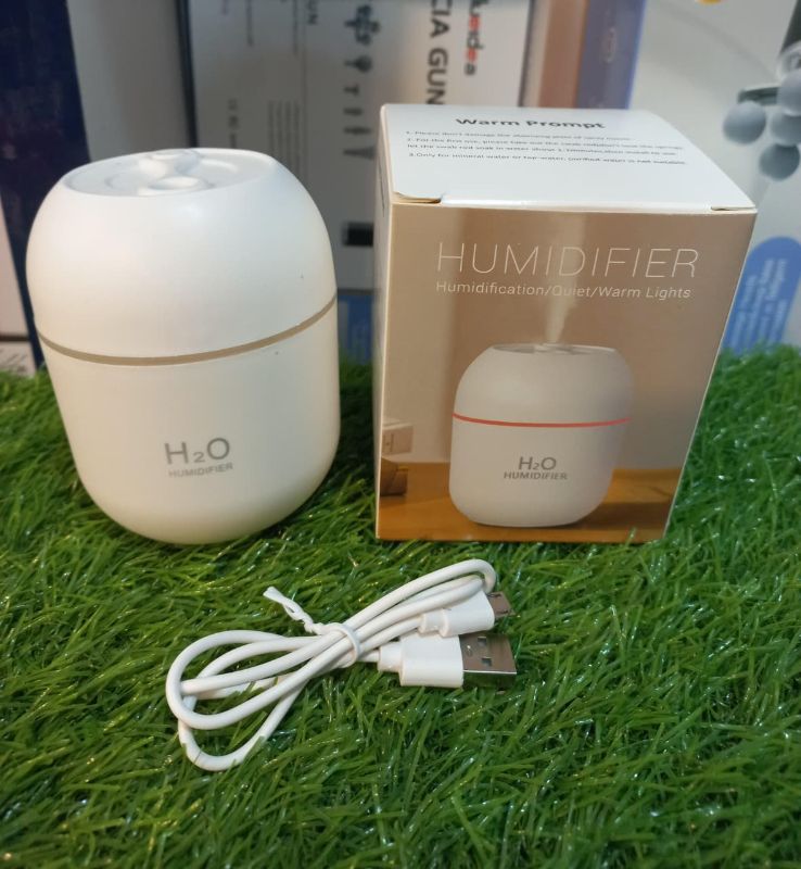 🆔 171 - Mini Cool Portable Humidifier . . . . . . . . . . . . . . . . . . . . . . . . . . . . . . . . . . . . . . . . . . . . . . . . . . . . . . . . . . . . . . . . . . . . . . . . . . . . . . . . 🔴#Tags,(Super Quiet Humidifier, Portable Baby Humidifier, Travel Office Humidifier, Compact Desk Humidifier)