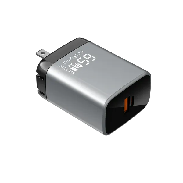 🆔 529 - RONIN WIZARD 65w (R-6020)