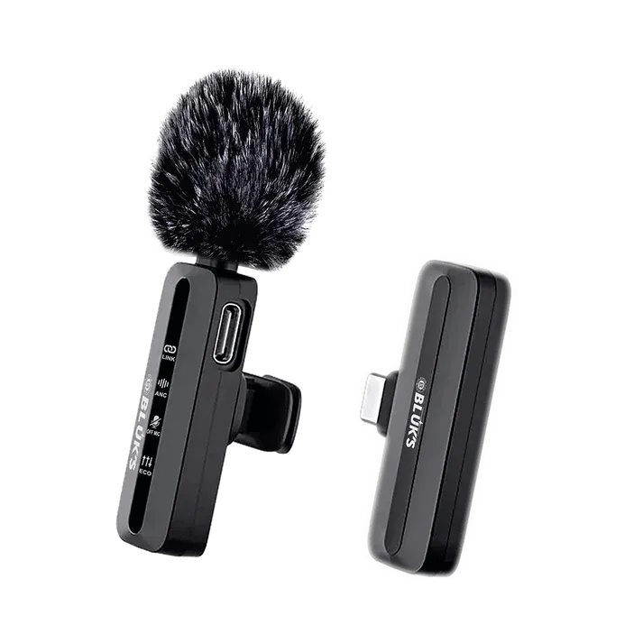 π 759 - BLUK's Professional Single Mic (BX-115) . . . . . . . . . . . . . . . . . . . . . . . . . . . . . . . . . . . . . . . . . . . . . . . . . . . . . . . . . . . . . . . . . . . . . . . . . . . . . . . . π΄#Tags, (Vlogging, Media, Studio, recording)