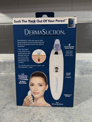 🆔 40 - Derma Suction Blackhead Remover . . . . . . . . . . . . . . . . . . . . . . . . . . . . . . . . . . . . . . . . . . . . . . . . . . . . . . . . . . . . . . . . . . . . . . . . . . . . . . . . 🔴#Tags, (Vacuum Pore Cleaner Device, Electric Blackhead Suction Tool, Deep Facial Cleansing Machine, Skin Tightening Beauty Device, USB Rechargeable Face Care Tool)