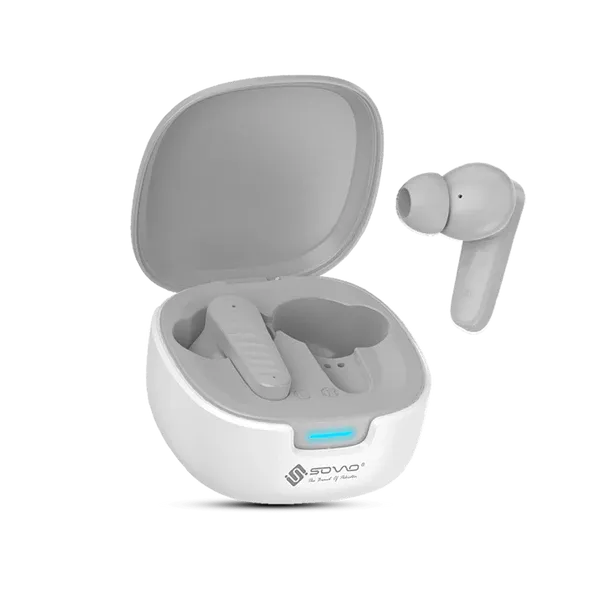 🆔 722 - SOVO GAME-ON Earbuds (SBT-965) . . . . . . . . . . . . . . . . . . . . . . . . . . . . . . . . . . . . . . . . . . . . . . . . . . . . . . . . . . . . . . . . . . . . . . . . . . . . . . . . 🔴#Tags, (gaming)