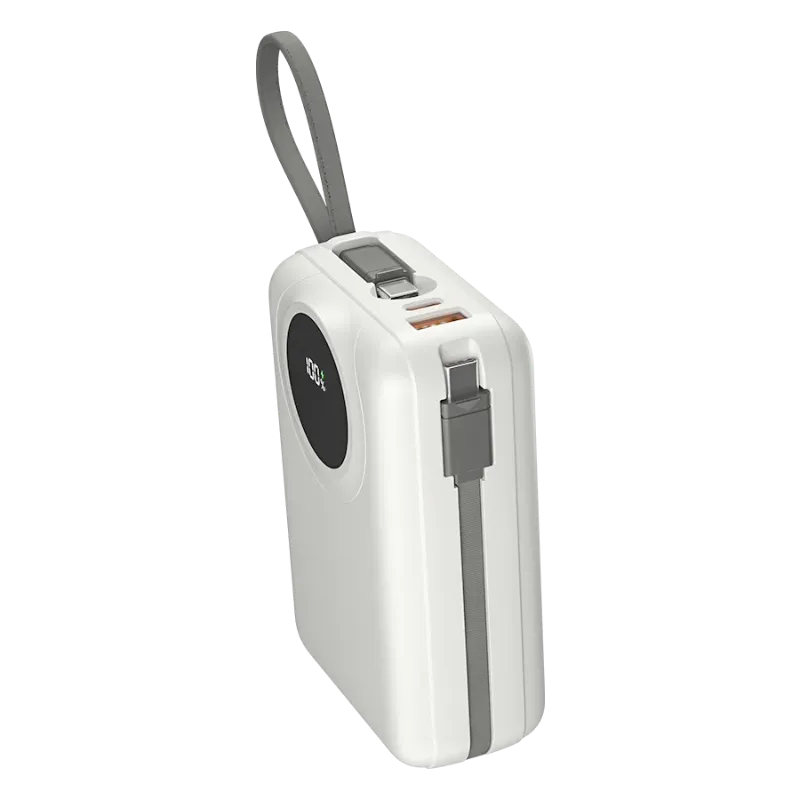🆔 230 - RONIN Megawatt Power Bank 30,000mah 65w (Model-R-4055) . . . . . . . . . . . . . . . . . . . . . . . . . . . . . . . . . . . . . . . . . . . . . . . . . . . . . . . . . . . . . . . . . . . . . . . . . . . . . . . . 🔴#Tags,(Ronin R 4055 Megawatt, 30000mAh Fast Charging Bank, Portable High Capacity Charger, Multi Port Power Bank, Heavy Duty Battery Pack)