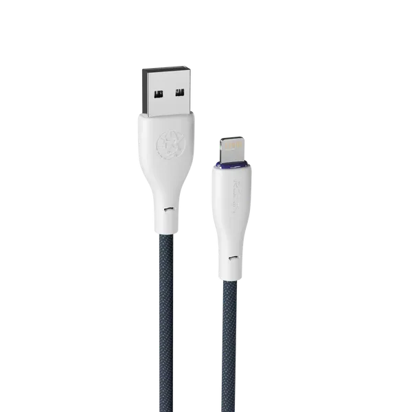 🆔 457 - RONIN Cable Iphone (R-2025)