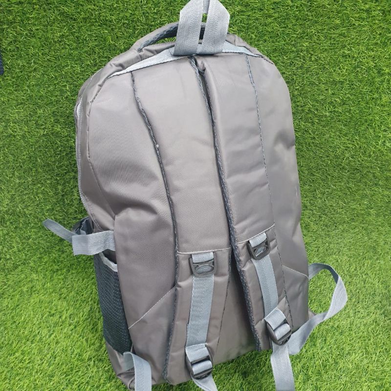 🆔 115 - School Bag 18" . . . . . . . . . . . . . . . . . . . . . . . . . . . . . . . . . . . . . . . . . . . . . . . . . . . . . . . . . . . . . . . . . . . . . . . . . . . . . . . . 🔴#Tags, (Backpack, School, college, laptop)