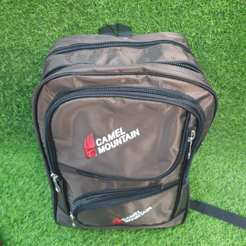 🆔 134 - School Bag 17" . . . . . . . . . . . . . . . . . . . . . . . . . . . . . . . . . . . . . . . . . . . . . . . . . . . . . . . . . . . . . . . . . . . . . . . . . . . . . . . . 🔴#Tags, (Backpack, School, college, laptop)
