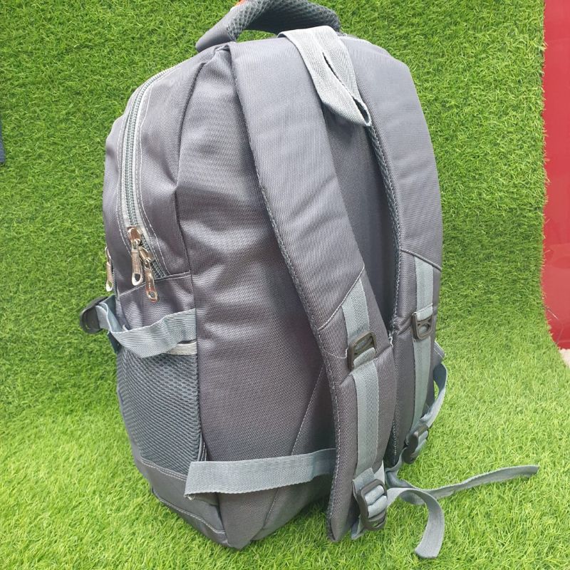 🆔 98 - School Bag 17.5" . . . . . . . . . . . . . . . . . . . . . . . . . . . . . . . . . . . . . . . . . . . . . . . . . . . . . . . . . . . . . . . . . . . . . . . . . . . . . . . . 🔴#Tags, (Backpack, School, college, laptop)