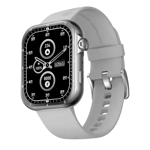 🆔 521 - RONIN Smart Watch (R-09) . . . . . . . . . . . . . . . . . . . . . . . . . . . . . . . . . . . . . . . . . . . . . . . . . . . . . . . . . . . . . . . . . . . . . . . . . . . . . . . . 🔴#Tags, (ladies)