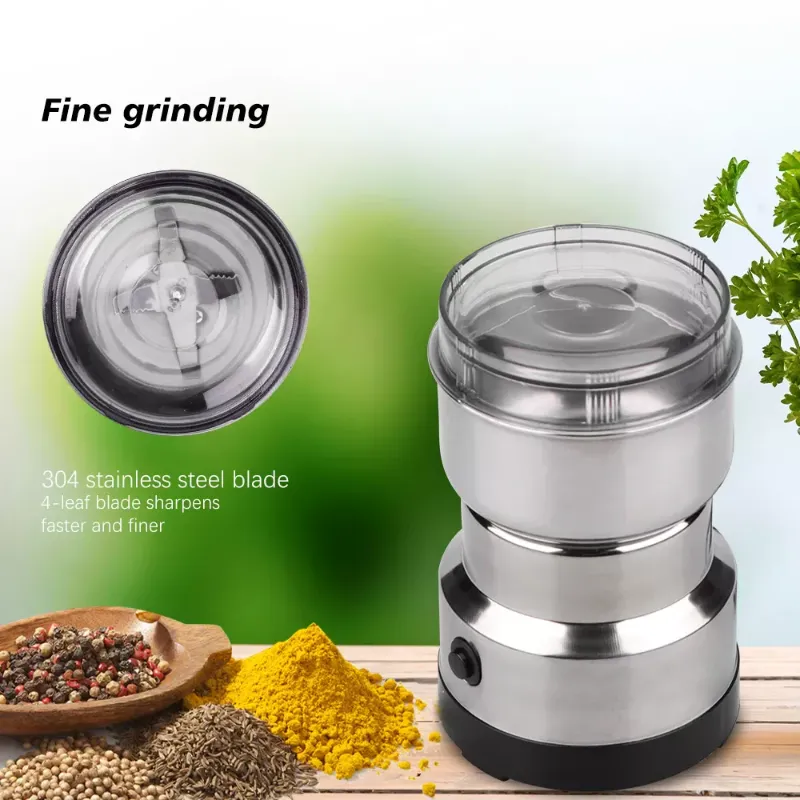 🆔 69 - RAF Coffee Masala Grinder (R-7113) . . . . . . . . . . . . . . . . . . . . . . . . . . . . . . . . . . . . . . . . . . . . . . . . . . . . . . . . . . . . . . . . . . . . . . . . . . . . . . . . 🔴#CoffeeGrinder, #MasalaGrinder, #ElectricGrinder, #KitchenAppliance, #SpiceGrinder