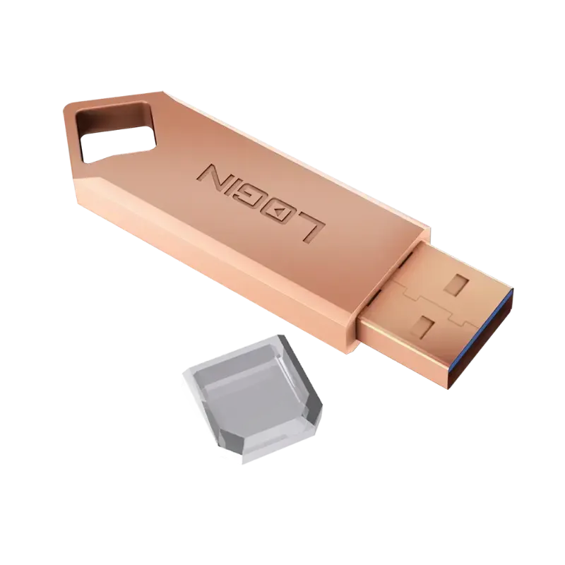 🆔 888 - LOGIN USB Flash Drive 512-GB (L-U100) . . . . . . . . . . . . . . . . . . . . . . . . . . . . . . . . . . . . . . . . . . . . . . . . . . . . . . . . . . . . . . . . . . . . . . . . . . . . . . . . 🔴#Tags, (storage, memory card, usb)