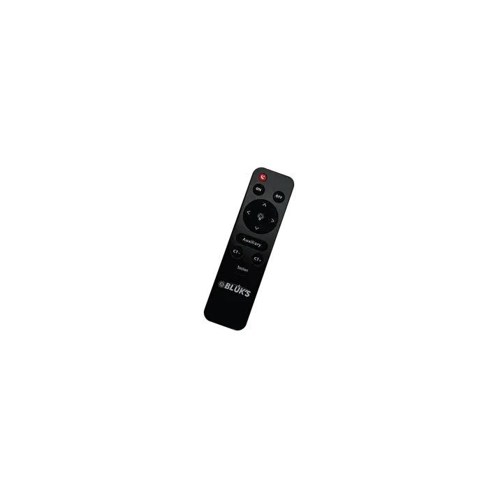 π 791 - BLUK's StudioGlow - 16inch LED Light (BX-706) . . . . . . . . . . . . . . . . . . . . . . . . . . . . . . . . . . . . . . . . . . . . . . . . . . . . . . . . . . . . . . . . . . . . . . . . . . . . . . . . π΄#Tags, (Vlogging, Media, Photography)