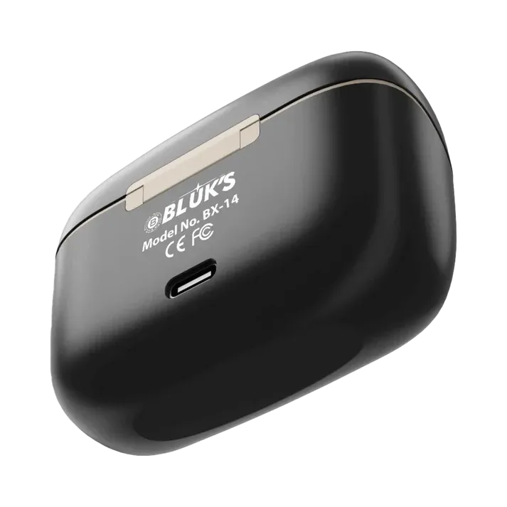 π 763 - BLUK's Double Mic (BX-14) . . . . . . . . . . . . . . . . . . . . . . . . . . . . . . . . . . . . . . . . . . . . . . . . . . . . . . . . . . . . . . . . . . . . . . . . . . . . . . . . π΄#Tags, (Vlogging, Media, Studio, recording)