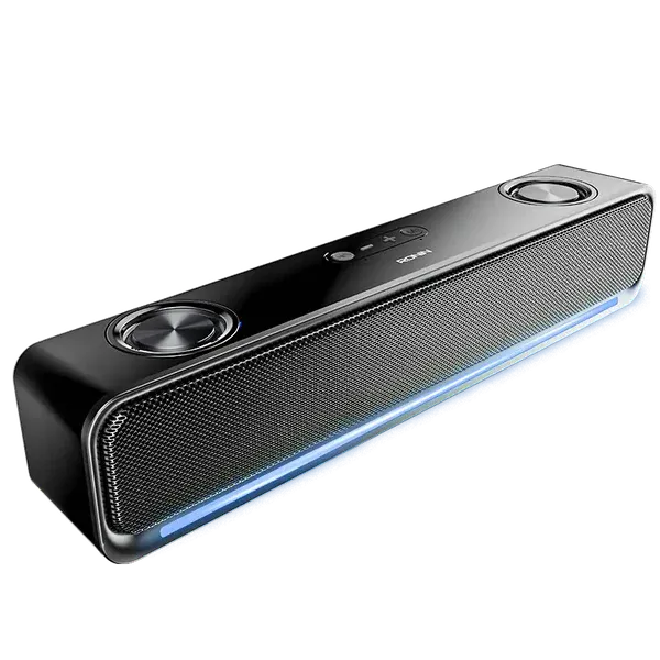 🆔 486 - RONIN AXIS BAR Speaker (R-3010)