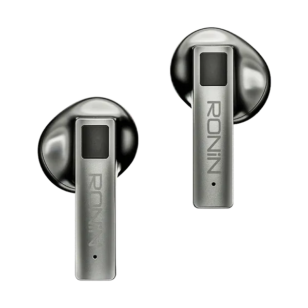 🆔 488 - RONIN Dominator - Gaming Earbuds (R-7035) . . . . . . . . . . . . . . . . . . . . . . . . . . . . . . . . . . . . . . . . . . . . . . . . . . . . . . . . . . . . . . . . . . . . . . . . . . . . . . . . 🔴#Tags, (Gaming)