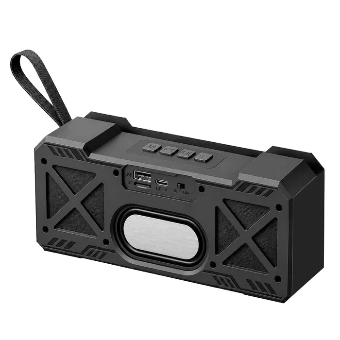 🆔 304 - SOVO Boom Box Wireless Speaker (Model-SBS-501)  . . . . . . . . . . . . . . . . . . . . . . . . . . . . . . . . . . . . . . . . . . . . . . . . . . . . . . . . . . . . . . . . . . . . . . . . . . . . . . . . 🔴#Tags,(Portable Wireless Speaker, Boom Box Speaker, Double Speaker System, Type C Charging Speaker, Rechargeable Portable Speaker)
